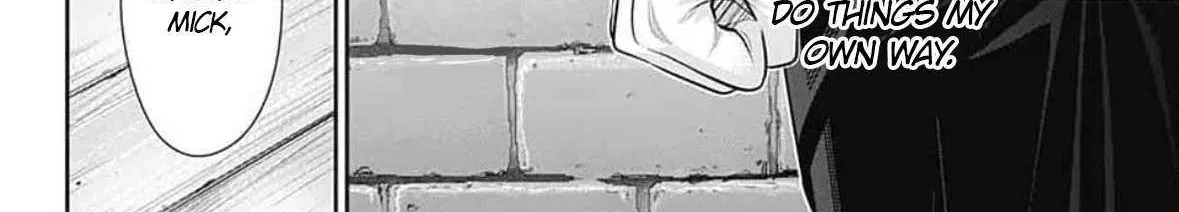 Read Yuukoku no Moriarty chapter 79 image 13 on Lezhin