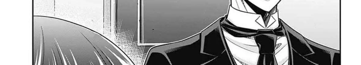 Read Yuukoku no Moriarty chapter 79 image 15 on Lezhin
