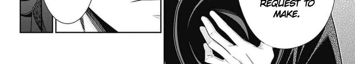 Read Yuukoku no Moriarty chapter 79 image 21 on Lezhin