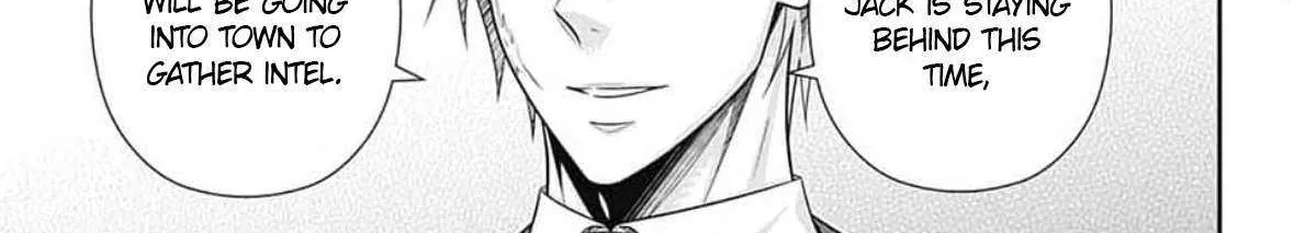 Read Yuukoku no Moriarty chapter 79 image 23 on Lezhin