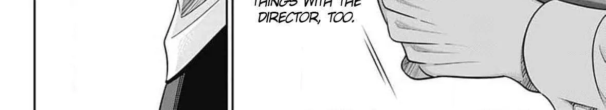 Read Yuukoku no Moriarty chapter 79 image 25 on Lezhin