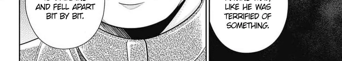 Read Yuukoku no Moriarty chapter 79 image 33 on Lezhin
