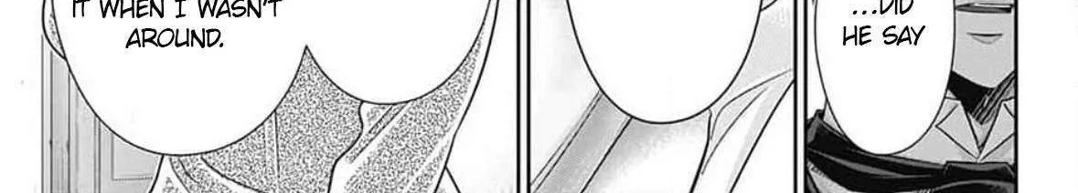Read Yuukoku no Moriarty chapter 79 image 35 on Lezhin