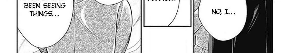 Read Yuukoku no Moriarty chapter 79 image 37 on Lezhin