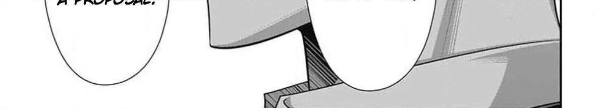 Read Yuukoku no Moriarty chapter 79 image 39 on Lezhin