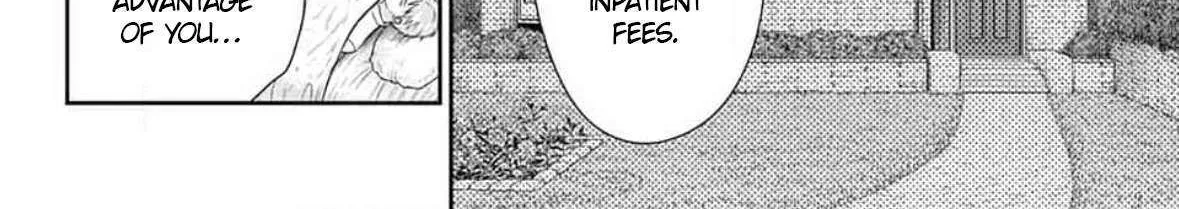 Read Yuukoku no Moriarty chapter 79 image 41 on Lezhin