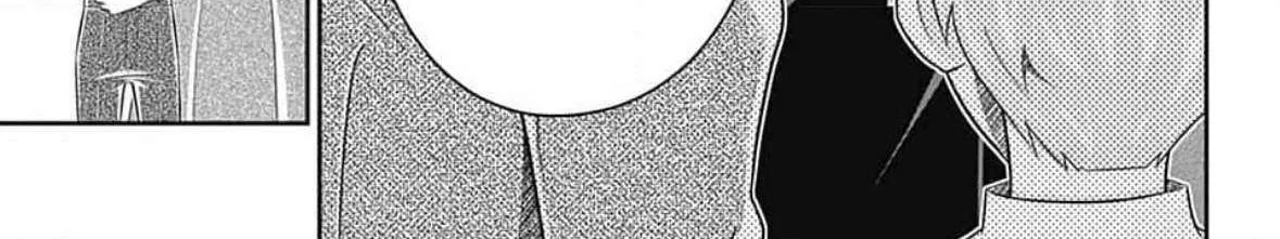 Read Yuukoku no Moriarty chapter 79 image 43 on Lezhin
