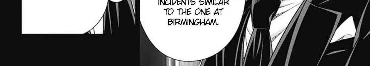 Read Yuukoku no Moriarty chapter 79 image 45 on Lezhin