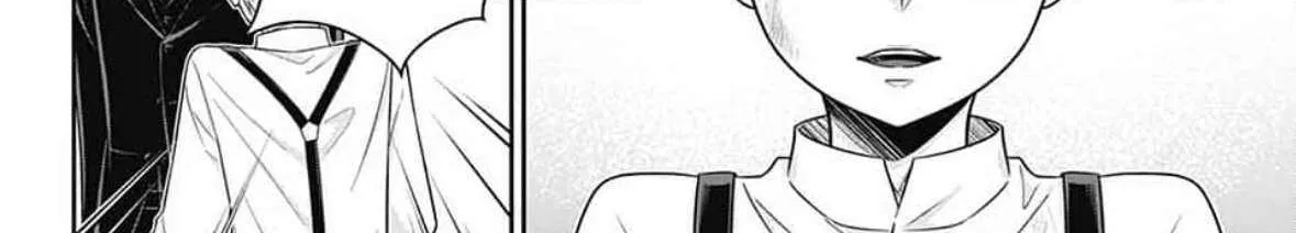 Read Yuukoku no Moriarty chapter 79 image 49 on Lezhin