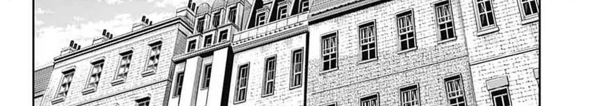Read Yuukoku no Moriarty chapter 79 image 53 on Lezhin