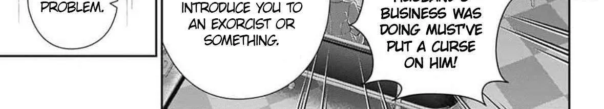 Read Yuukoku no Moriarty chapter 79 image 55 on Lezhin