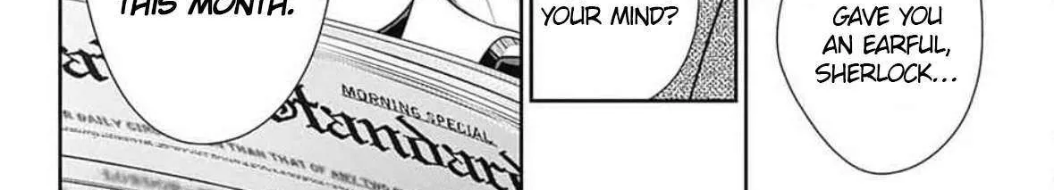 Read Yuukoku no Moriarty chapter 79 image 57 on Lezhin