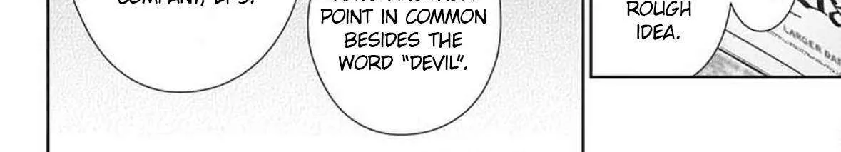 Read Yuukoku no Moriarty chapter 79 image 61 on Lezhin