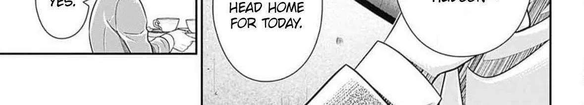 Read Yuukoku no Moriarty chapter 79 image 63 on Lezhin