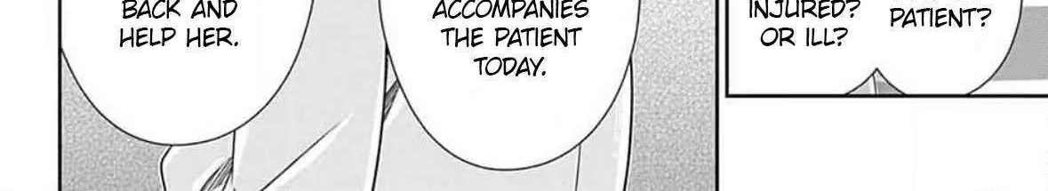 Read Yuukoku no Moriarty chapter 79 image 65 on Lezhin