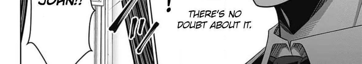 Read Yuukoku no Moriarty chapter 79 image 69 on Lezhin
