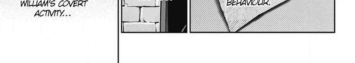 Read Yuukoku no Moriarty chapter 79 image 7 on Lezhin