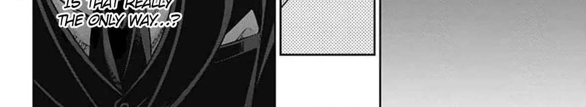 Read Yuukoku no Moriarty chapter 79 image 9 on Lezhin