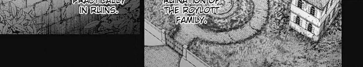 Read Yuukoku no Moriarty chapter 80 image 23 on Lezhin