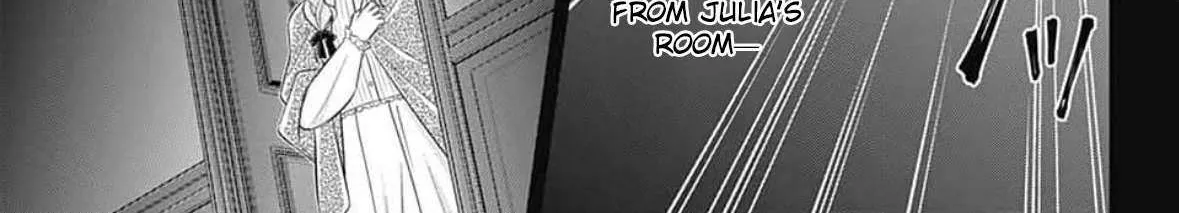 Read Yuukoku no Moriarty chapter 80 image 35 on Lezhin