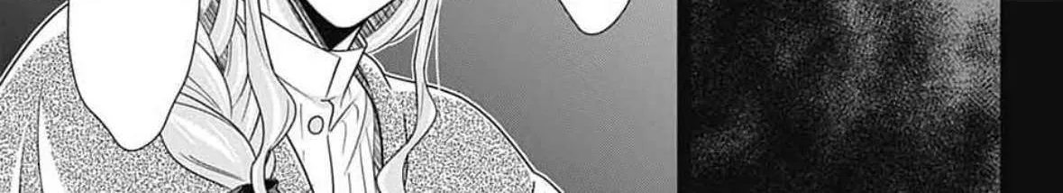 Read Yuukoku no Moriarty chapter 80 image 39 on Lezhin