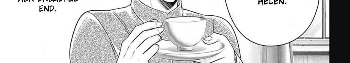 Read Yuukoku no Moriarty chapter 80 image 43 on Lezhin