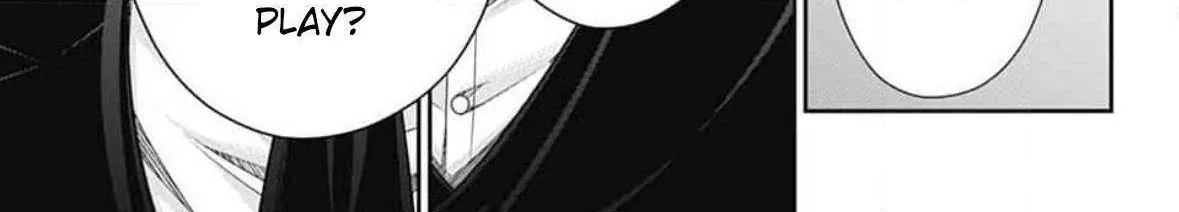 Read Yuukoku no Moriarty chapter 81 image 10 on Lezhin