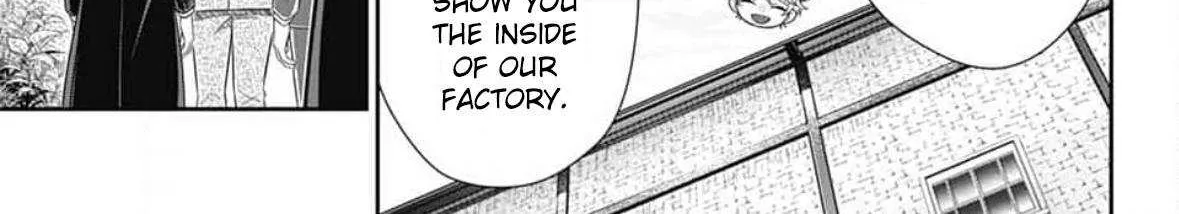 Read Yuukoku no Moriarty chapter 81 image 14 on Lezhin