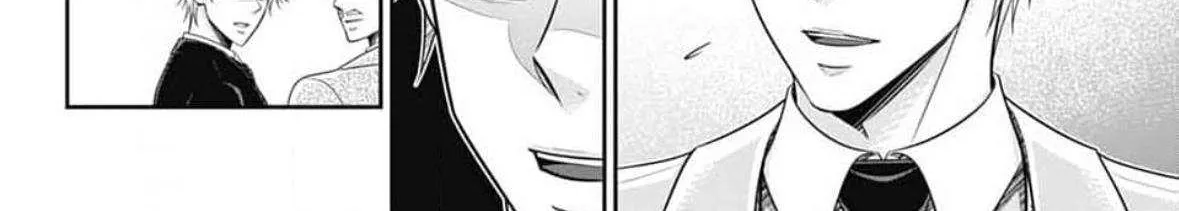 Read Yuukoku no Moriarty chapter 81 image 16 on Lezhin