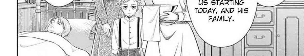 Read Yuukoku no Moriarty chapter 81 image 20 on Lezhin