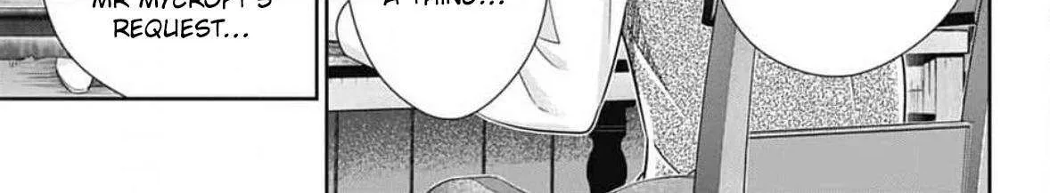 Read Yuukoku no Moriarty chapter 81 image 22 on Lezhin