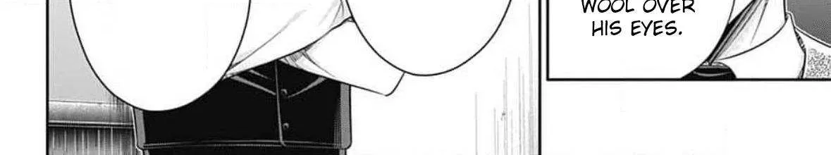 Read Yuukoku no Moriarty chapter 81 image 24 on Lezhin