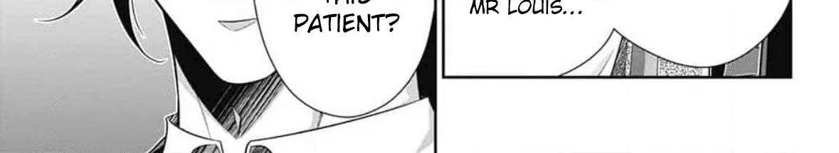 Read Yuukoku no Moriarty chapter 81 image 26 on Lezhin