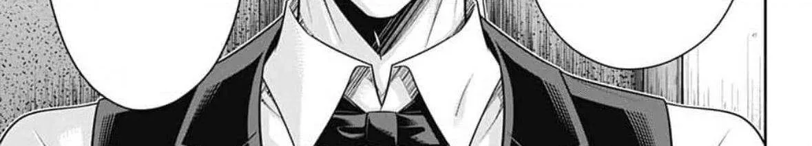 Read Yuukoku no Moriarty chapter 81 image 30 on Lezhin