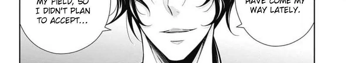 Read Yuukoku no Moriarty chapter 81 image 4 on Lezhin