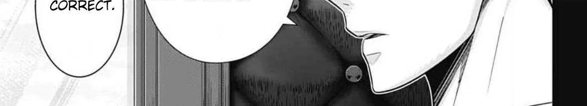 Read Yuukoku no Moriarty chapter 81 image 42 on Lezhin
