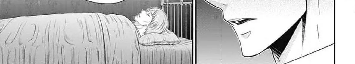Read Yuukoku no Moriarty chapter 81 image 46 on Lezhin