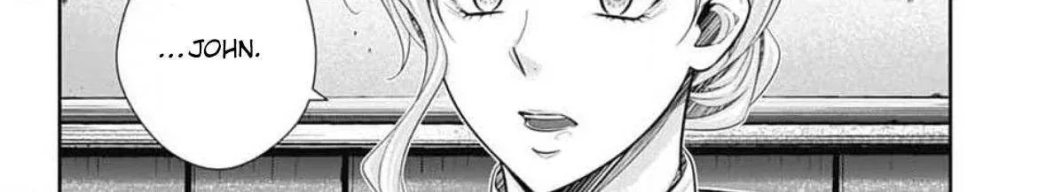 Read Yuukoku no Moriarty chapter 81 image 48 on Lezhin