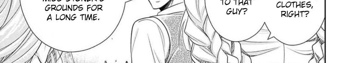 Read Yuukoku no Moriarty chapter 81 image 50 on Lezhin