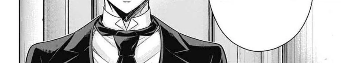 Read Yuukoku no Moriarty chapter 81 image 52 on Lezhin