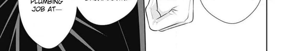 Read Yuukoku no Moriarty chapter 81 image 54 on Lezhin