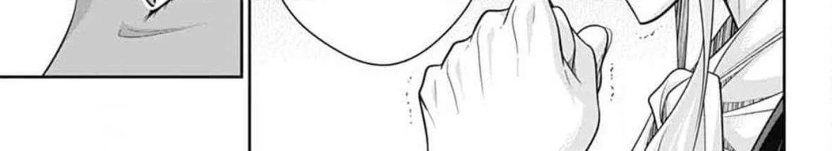 Read Yuukoku no Moriarty chapter 81 image 58 on Lezhin