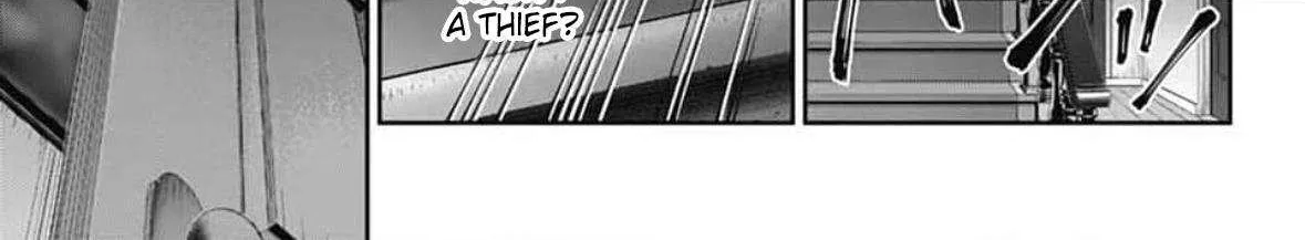 Read Yuukoku no Moriarty chapter 81 image 62 on Lezhin