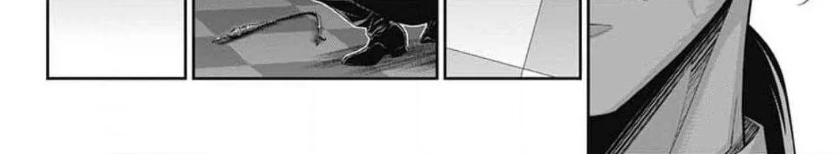 Read Yuukoku no Moriarty chapter 81 image 64 on Lezhin