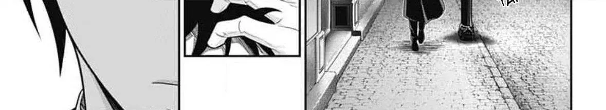 Read Yuukoku no Moriarty chapter 81 image 66 on Lezhin