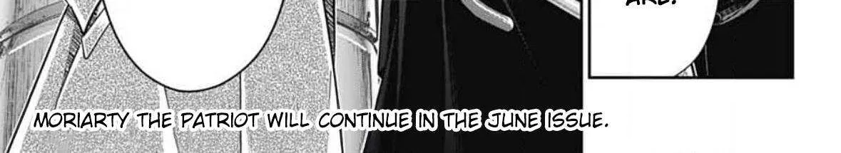 Read Yuukoku no Moriarty chapter 81 image 70 on Lezhin