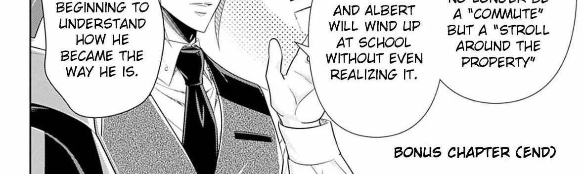 Read Yuukoku no Moriarty chapter 82.1 image 5 on Lezhin