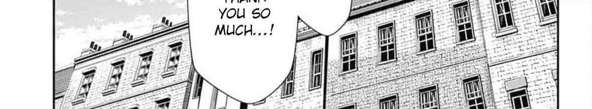 Read Yuukoku no Moriarty chapter 82 image 10 on Lezhin