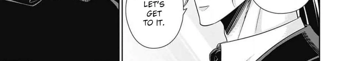 Read Yuukoku no Moriarty chapter 82 image 18 on Lezhin