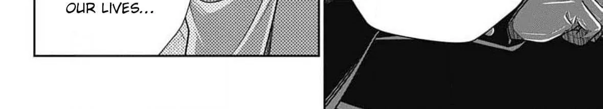 Read Yuukoku no Moriarty chapter 82 image 20 on Lezhin